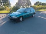 Mazda 323 PV 1.3 Benzin 85000KM perfektes ... - Mazda 323: Coupe