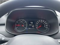 Dacia Sandero - Vorschau Bild 13