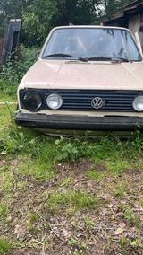 Volkswagen Vw caddy 14d - Volkswagen Caddy: 14d