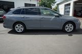 Volkswagen Golf VIII Variant 1.0 TSI LED Tempomat PDC DAB - Volkswagen Golf: Tsi