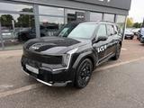 Kia EV9 99,8 kWh 385 PS GT-Line 4WD Massage 7 Sitzer - Kia: K9