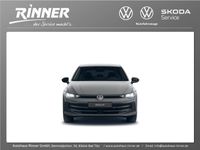 Volkswagen Golf - Vorschau Bild 2