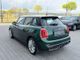 Cooper S Aut. Pepper Leder Navi Tüv&Service NEU