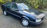 Volkswagen Passat 35i  (3B) H- Kennzeichen  - Volkswagen Passat: Limousine, 35i