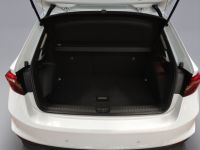 Skoda Fabia - Vorschau Bild 9