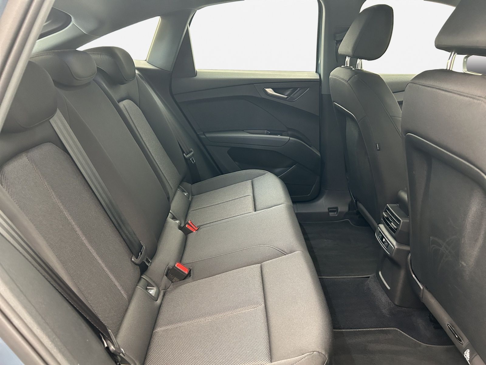 Audi Q4 e-tron - Bild 17
