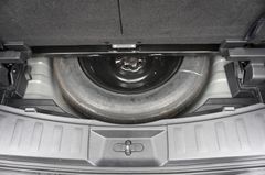 Fahrzeugabbildung Nissan X-Trail Acenta 7-Sitzer Panorama Navi Kamera TOP