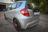 Honda Jazz 1.2 Trend / Advantage , "Rentnerbesitz" !!! - Honda in Hamburg