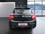 Suzuki Swift 1.4 Sport NAVI LED ACC SITZHEIZUNG - Suzuki Swift in Hagen