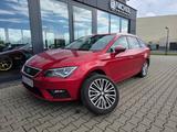Seat Leon ST Xcellence*Led*Pano*Acc*Leder*Virtual* - Seat Leon mit Diesel-Antrieb: Allradantrieb