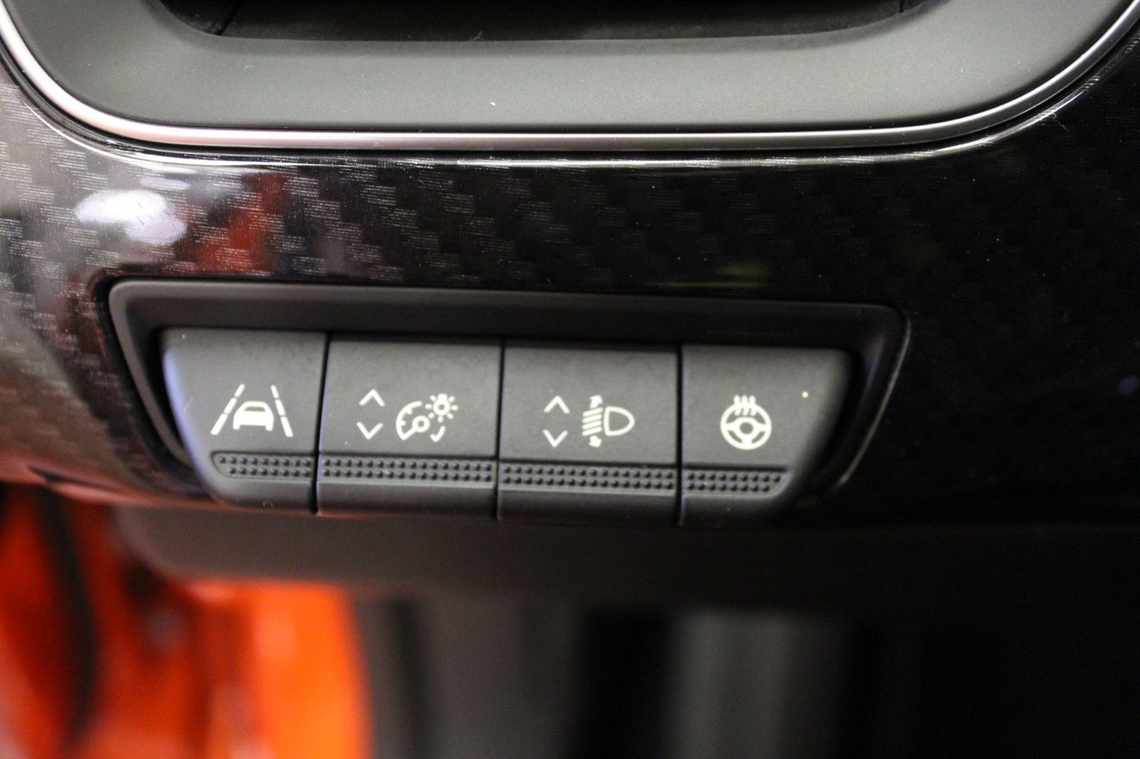 Fahrzeugabbildung Renault Arkana Mild Hybrid 160 EDC R.S. Line*Fast Track*