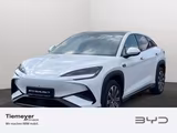 BYD SEALION 7 Comfort