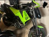 KTM Duke - Angebote