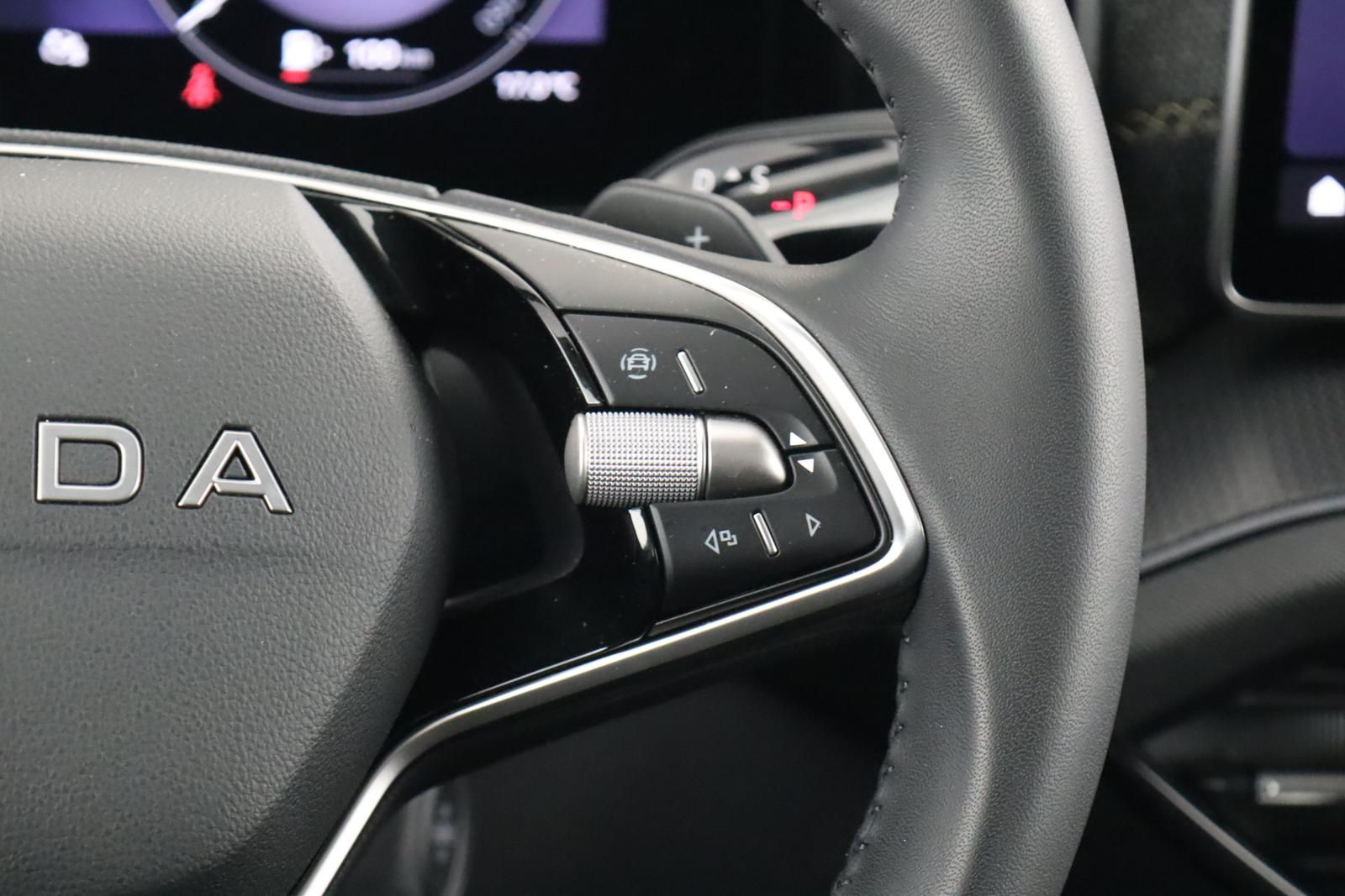 Skoda Kodiaq - Bild 13