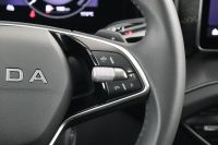 Skoda Kodiaq - Vorschau Bild 13