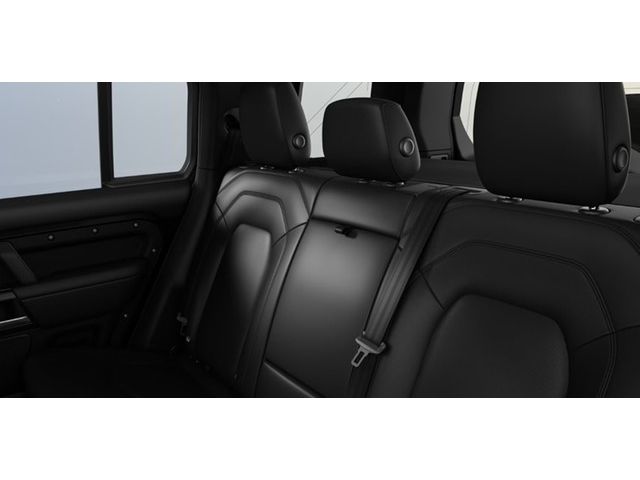 Land Rover Defender 110 D300 AWD X-Dynamic SE