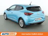 Renault Clio 1.0 TCe Experience*NAVI*TEMPO*PDC* - Renault Clio in Leverkusen