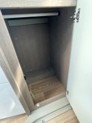 Pössl 2Win R Plus * Automatik*RFK*LED*Vision LVL2