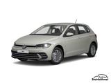 Volkswagen Polo Style 1.0TSI SHZ Bluetooth MFLL Klima PDC - Volkswagen Polo New cars in Bielefeld