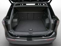 Volkswagen Tiguan - Vorschau Bild 11
