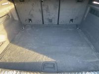 Audi RSQ8 - Vorschau Bild 13