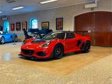 Lotus 430 CUP KomoTec EX475 & Sequential 7-Speed-Gearb - Lotus Exige Benziner Gebrauchtwagen