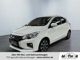 Mitsubishi Space Star Select+ 1.2 Select Sitzheizung - gebrauchte Mitsubishi Space Star aus dem Jahr 2024