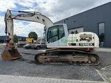 Terex TC225LC - Terex Tc