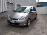 Honda Jazz 1.4 LS TÜV 06.27 KLIMAAUTOMATIK  - Honda Jazz in Hagen