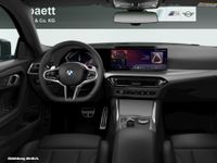 BMW 230 - Vorschau Bild 4