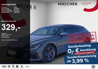 Volkswagen Arteon - Vorschau Bild 1
