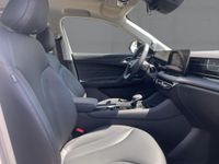 MG HS - Vorschau Bild 11