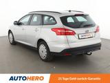 Ford Focus 1.5 TDCi Trend*NAVI*TEMPO*PDC*SHZ*KLIMA* - Ford Focus: Tdci Trend