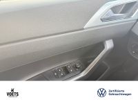 Volkswagen Polo - Vorschau Bild 15