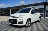 Fiat Panda More*FCA ITALY*1.2*PDC*8 Fach*Iso Fix* - gebrauchte Fiat Panda aus dem Jahr 2018