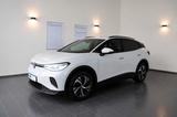 Volkswagen ID.4 Pure 125 kW Navi Area View Sitzheizung - Volkswagen ID.4 New cars