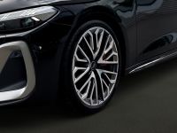 Audi A5 - Vorschau Bild 4