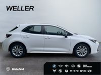 Toyota Corolla - Vorschau Bild 9