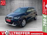 Seat Arona 1.0 TSI DSG Xperience ab 179 EUR mtl. Anz.