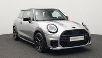 MINI Cooper S - Vorschau Bild 2