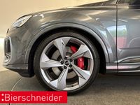 Audi SQ7 - Vorschau Bild 4