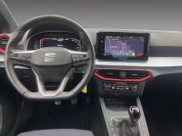 Seat Ibiza - Vorschau Bild 9