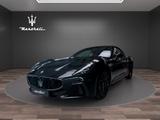 Maserati GranCabrio  Trofeo*Sonderfinanzierung* - gebrauchte Maserati Cabrios