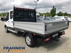 Foto Nummer 6: FORD Transit