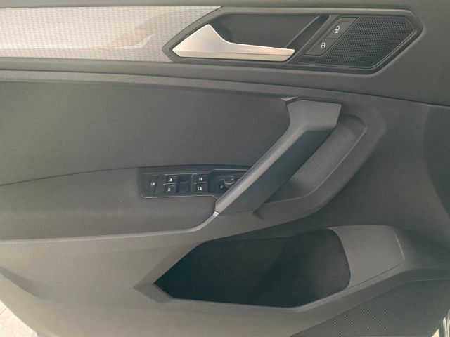 Tiguan Life 1.5 TSI PANO+LED+SHZ+KLIMAAUTO
