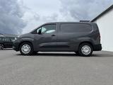 Opel Combo Electric Cargo 112€ m.20% Anz. Navi RFK SH - Opel Combo Electric Gebrauchtwagen