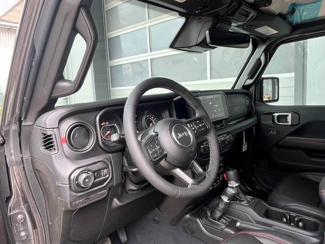 Fahrzeugbild 8