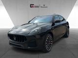 Maserati Grecale Modena MHEV 330PS AWD BLACK 5J Garantie - Maserati Grecale Neuwagen