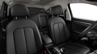 Audi Q3 - Vorschau Bild 7