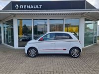 Renault Twingo - Vorschau Bild 4